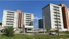 Foto 30 de Apartamento com 2 Quartos à venda, 58m² em Jardim São João, Araras
