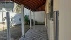 Foto 6 de Casa com 2 Quartos à venda, 124m² em Jardim Parque da Palmeiras, Serra Negra