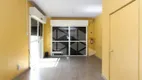 Foto 5 de Sala Comercial para alugar, 51m² em Mathias Velho, Canoas