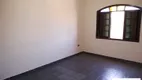 Foto 17 de Sobrado com 2 Quartos para venda ou aluguel, 116m² em Balneario Itaguai, Mongaguá