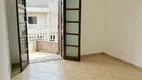 Foto 6 de Sobrado com 2 Quartos para alugar, 127m² em Vila Prudente, São Paulo