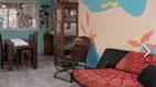 Foto 3 de Casa com 3 Quartos à venda, 110m² em Pacaembu, Itupeva