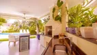 Foto 21 de Casa de Condomínio com 4 Quartos à venda, 483m² em Jardim Acapulco , Guarujá