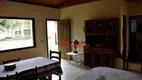 Foto 37 de Fazenda/Sítio com 3 Quartos à venda, 553m² em Botujuru, São Bernardo do Campo