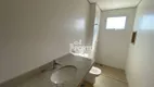 Foto 17 de Apartamento com 3 Quartos à venda, 103m² em Alto, Piracicaba