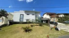 Foto 88 de Casa de Condomínio com 4 Quartos à venda, 370m² em Parque Residencial Itapeti, Mogi das Cruzes