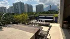 Foto 34 de Apartamento com 5 Quartos à venda, 231m² em Barra da Tijuca, Rio de Janeiro