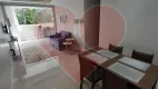 Foto 33 de Apartamento com 2 Quartos à venda, 88m² em Barra da Tijuca, Rio de Janeiro