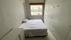 Foto 12 de Apartamento com 3 Quartos para alugar, 210m² em Flamengo, Rio de Janeiro