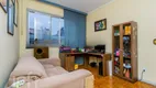 Foto 3 de Apartamento com 2 Quartos à venda, 66m² em Cidade Baixa, Porto Alegre