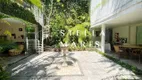 Foto 12 de Casa com 6 Quartos à venda, 751m² em Jardim Botânico, Rio de Janeiro