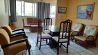 Foto 5 de Apartamento com 3 Quartos para alugar, 70m² em Icarai, Caucaia