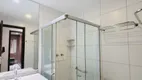 Foto 24 de Apartamento com 2 Quartos para alugar, 54m² em Pina, Recife