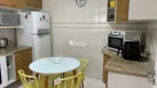 Foto 6 de Sobrado com 3 Quartos à venda, 159m² em Vila Maria Alta, São Paulo