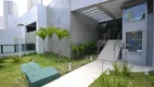 Foto 3 de Apartamento com 2 Quartos à venda, 42m² em Casa Amarela, Recife