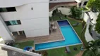 Foto 15 de Apartamento com 4 Quartos à venda, 160m² em Encruzilhada, Recife