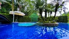 Foto 100 de Casa de Condomínio com 6 Quartos à venda, 700m² em Park Imperial, Caraguatatuba