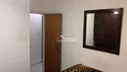 Foto 12 de Apartamento com 2 Quartos à venda, 98m² em Centro, São Vicente