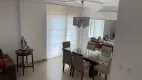 Foto 14 de Apartamento com 3 Quartos para alugar, 170m² em Pelinca, Campos dos Goytacazes