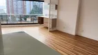 Foto 12 de Apartamento com 3 Quartos à venda, 98m² em Graça, Salvador