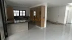 Foto 6 de Casa de Condomínio com 5 Quartos à venda, 305m² em Swiss Park, Campinas