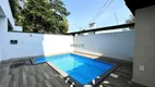 Foto 26 de Apartamento com 3 Quartos à venda, 103m² em Santo Antônio, Joinville