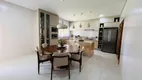 Foto 6 de Casa com 3 Quartos à venda, 430m² em Chácara Flórida, Itu
