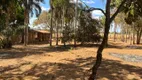 Foto 2 de Fazenda/Sítio à venda, 4180m² em Zona Rural, Aragoiânia