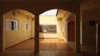 Foto 44 de Casa com 3 Quartos para alugar, 220m² em Jardim Bordon, São José do Rio Preto