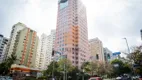 Foto 11 de Imóvel Comercial à venda, 60m² em Jardim Paulista, São Paulo