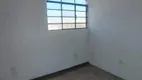 Foto 20 de Ponto Comercial para alugar, 600m² em Vila Lucinda, Santo André