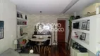 Foto 3 de Apartamento com 2 Quartos à venda, 85m² em Vila Isabel, Rio de Janeiro