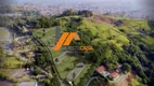 Foto 2 de Lote/Terreno à venda, 250m² em Morros, Sorocaba