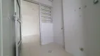 Foto 21 de Apartamento com 2 Quartos à venda, 97m² em Estreito, Florianópolis