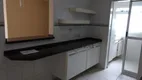 Foto 4 de Apartamento com 3 Quartos à venda, 96m² em Jardim América, São José dos Campos