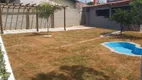 Foto 8 de Fazenda/Sítio à venda, 1000m² em Bairro dos Pires, Limeira