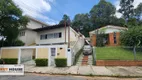 Foto 2 de Casa com 3 Quartos à venda, 400m² em Vila Fiat Lux, São Paulo
