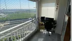 Foto 14 de Apartamento com 2 Quartos à venda, 67m² em Vila Homero Thon, Santo André