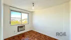 Foto 8 de Apartamento com 2 Quartos à venda, 77m² em Medianeira, Porto Alegre