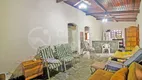 Foto 13 de Casa de Condomínio com 2 Quartos à venda, 200m² em Sao Marcos , Peruíbe