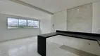 Foto 4 de Apartamento com 4 Quartos à venda, 138m² em Jaraguá, Belo Horizonte