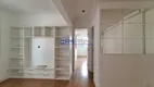 Foto 19 de Apartamento com 3 Quartos à venda, 63m² em Pompeia, São Paulo