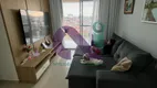 Foto 11 de Apartamento com 2 Quartos à venda, 72m² em Cidade das Flores, Osasco