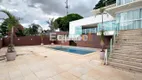 Foto 7 de Casa com 6 Quartos para venda ou aluguel, 620m² em Mangabeiras, Belo Horizonte