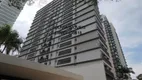 Foto 26 de Apartamento com 3 Quartos à venda, 105m² em Cerqueira César, São Paulo
