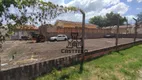 Foto 3 de Lote/Terreno à venda, 343m² em Alpes, Londrina