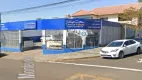 Foto 2 de Sala Comercial com 1 Quarto para alugar, 80m² em Guanabara, Londrina