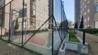 Foto 6 de Apartamento com 3 Quartos à venda, 73m² em Teresópolis, Porto Alegre