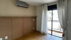 Foto 33 de Cobertura com 3 Quartos à venda, 330m² em Panamby, São Paulo