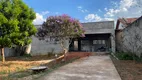 Foto 3 de Casa com 3 Quartos à venda, 121m² em Goiania 2, Goiânia